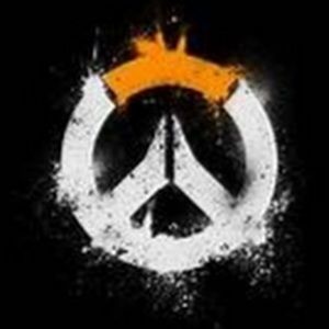 Meet your Posher, Adler